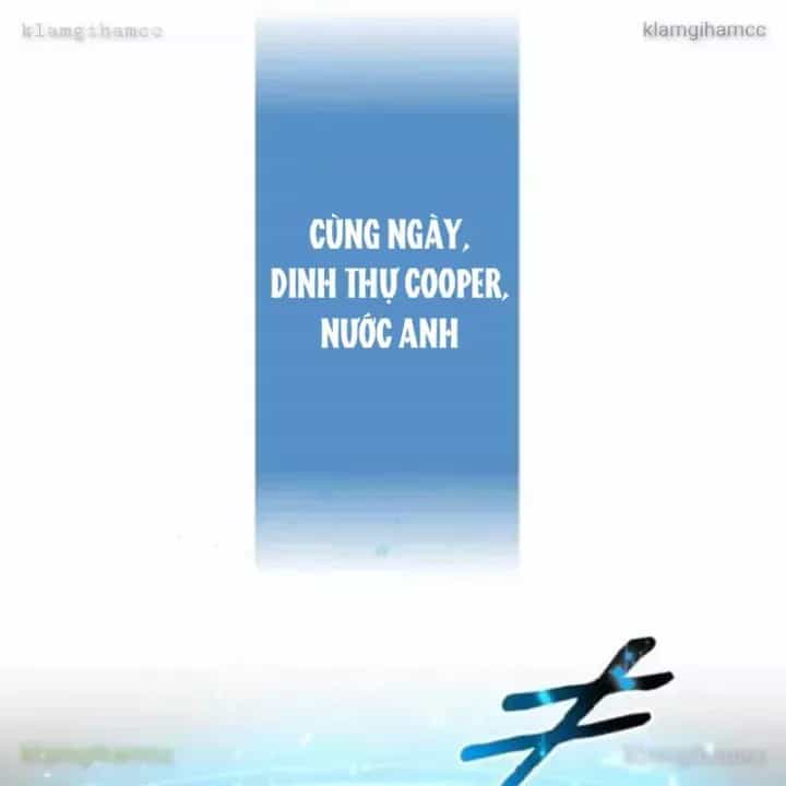 Chinh Phục Ngục Tối Bằng Sao Chép Dán! - Chương 64 - ảnh 64