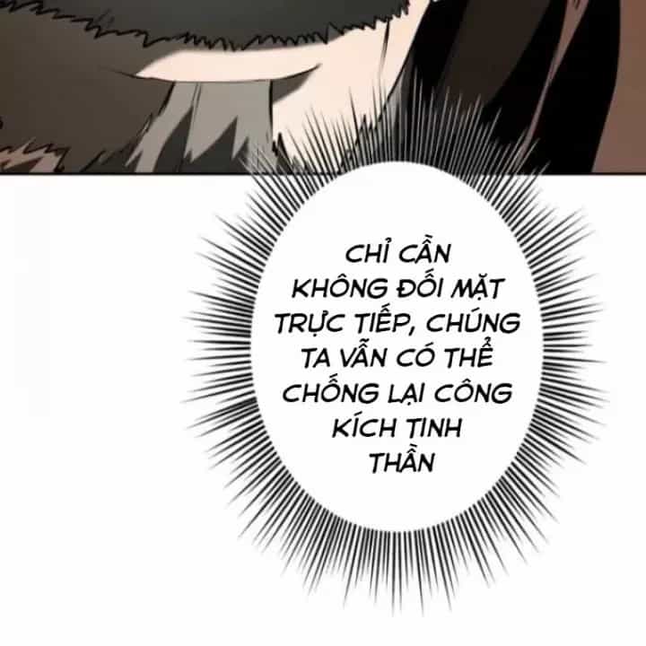 Chinh Phục Ngục Tối Bằng Sao Chép Dán! - Chương 64 - ảnh 71