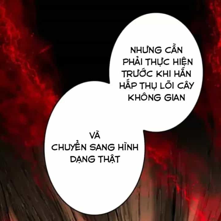 Chinh Phục Ngục Tối Bằng Sao Chép Dán! - Chương 64 - ảnh 84