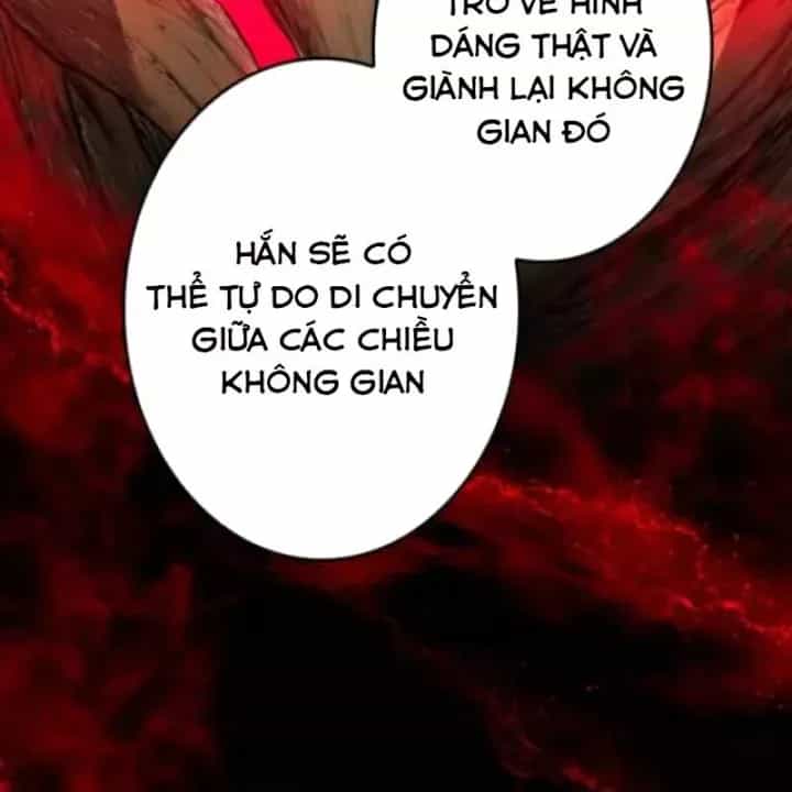 Chinh Phục Ngục Tối Bằng Sao Chép Dán! - Chương 64 - ảnh 86