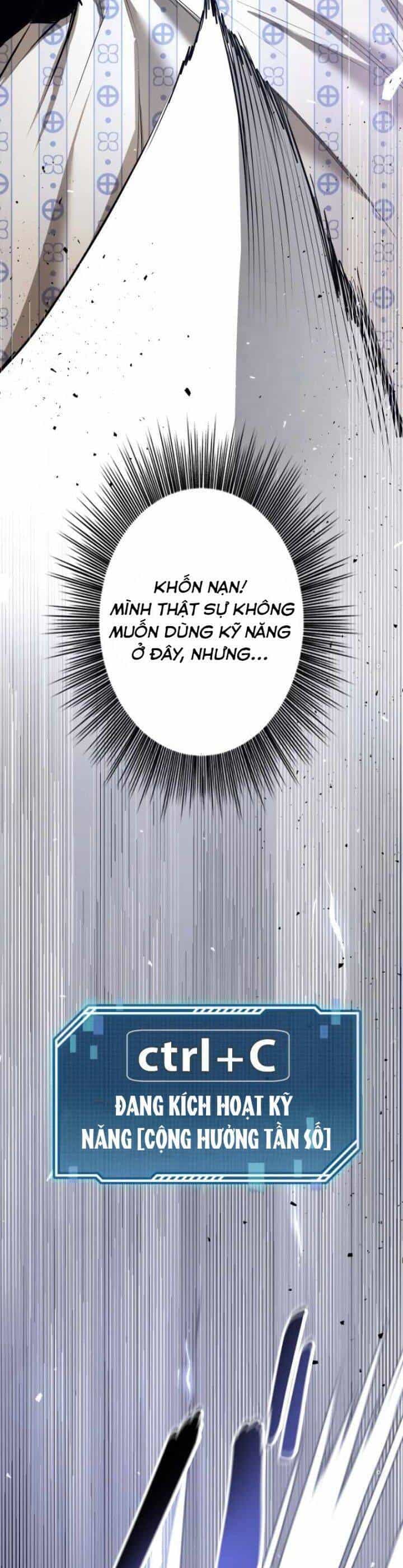 Chinh Phục Ngục Tối Bằng Sao Chép Dán! - Chương 7 - ảnh 73