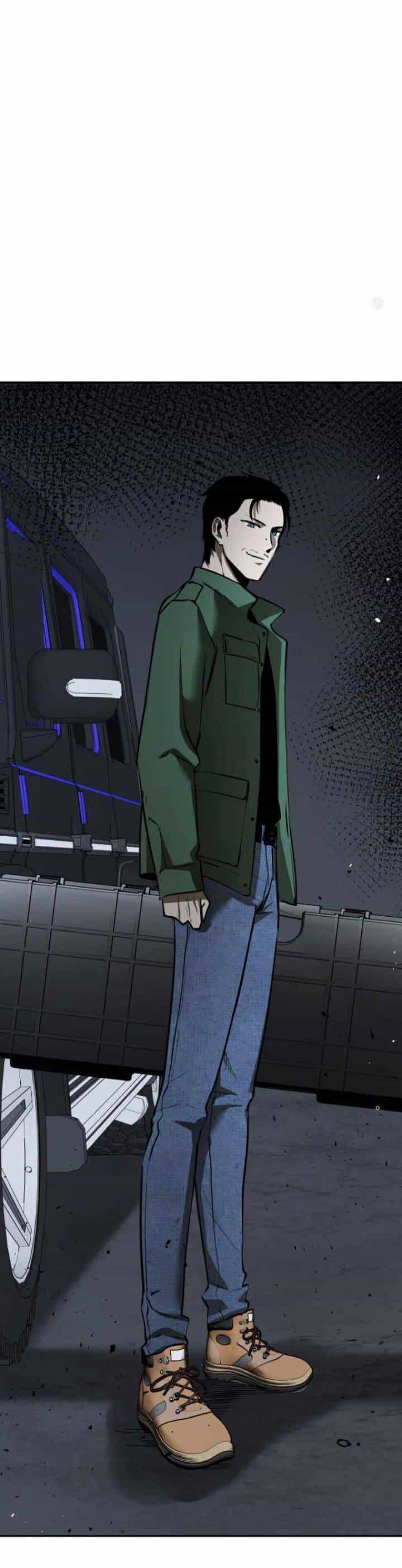 Chinh Phục Ngục Tối Bằng Sao Chép Dán! - Chương 7 - ảnh 95