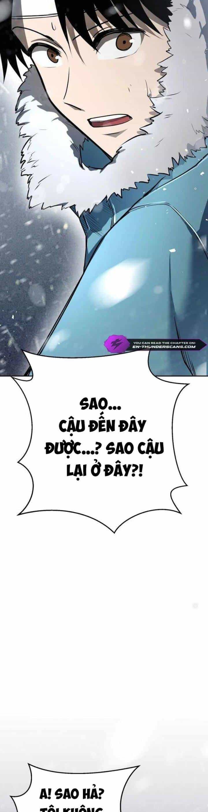 Chinh Phục Ngục Tối Bằng Sao Chép Dán! - Chương 9 - ảnh 43