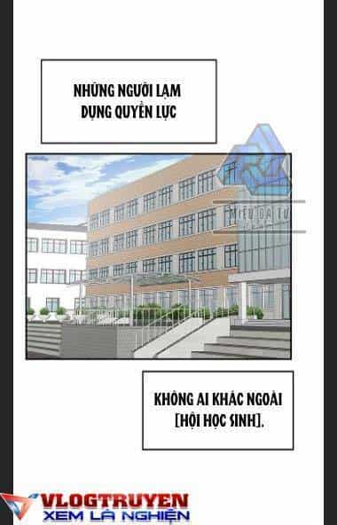 Chinh Phục Trường Trung Học Throne - Chương 1 - ảnh 29