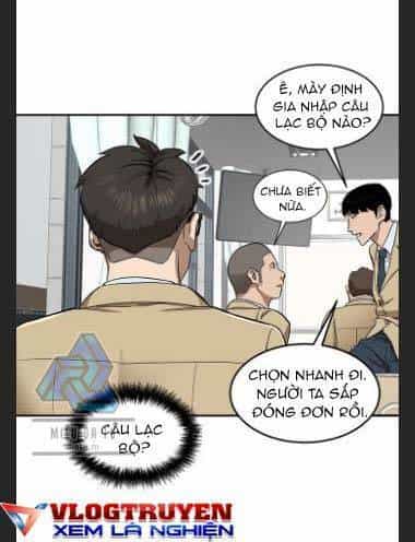 Chinh Phục Trường Trung Học Throne - Chương 1 - ảnh 32