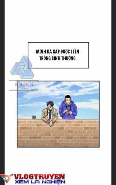 Chinh Phục Trường Trung Học Throne - Chương 1 - ảnh 40