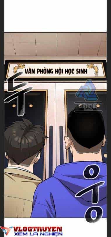 Chinh Phục Trường Trung Học Throne - Chương 1 - ảnh 45