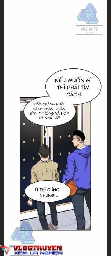 Chinh Phục Trường Trung Học Throne - Chương 1 - ảnh 47