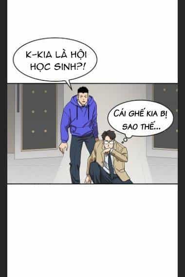 Chinh Phục Trường Trung Học Throne - Chương 1 - ảnh 58