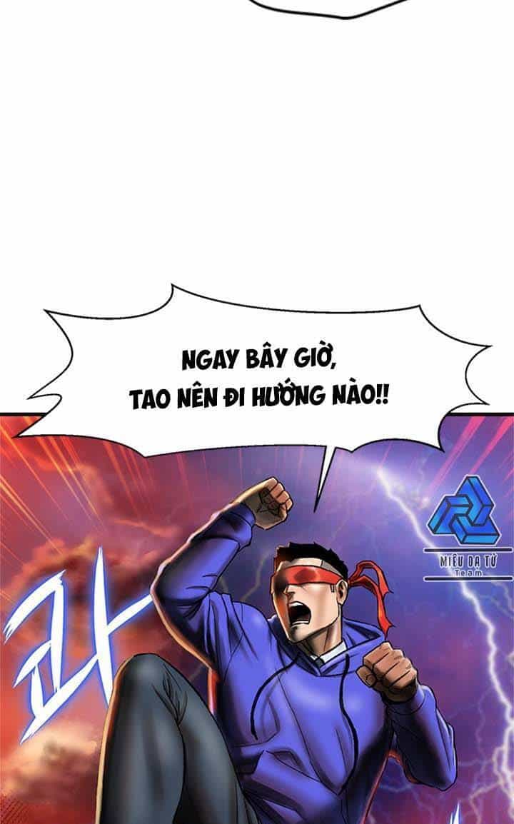Chinh Phục Trường Trung Học Throne - Chương 2 - ảnh 53