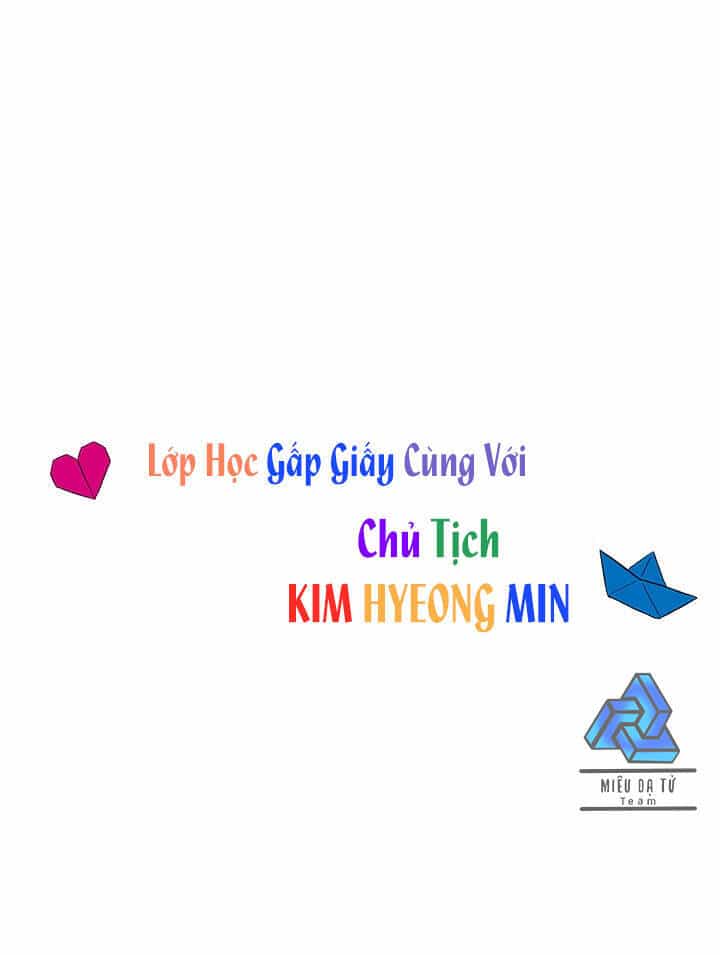 Chinh Phục Trường Trung Học Throne - Chương 4 - ảnh 39