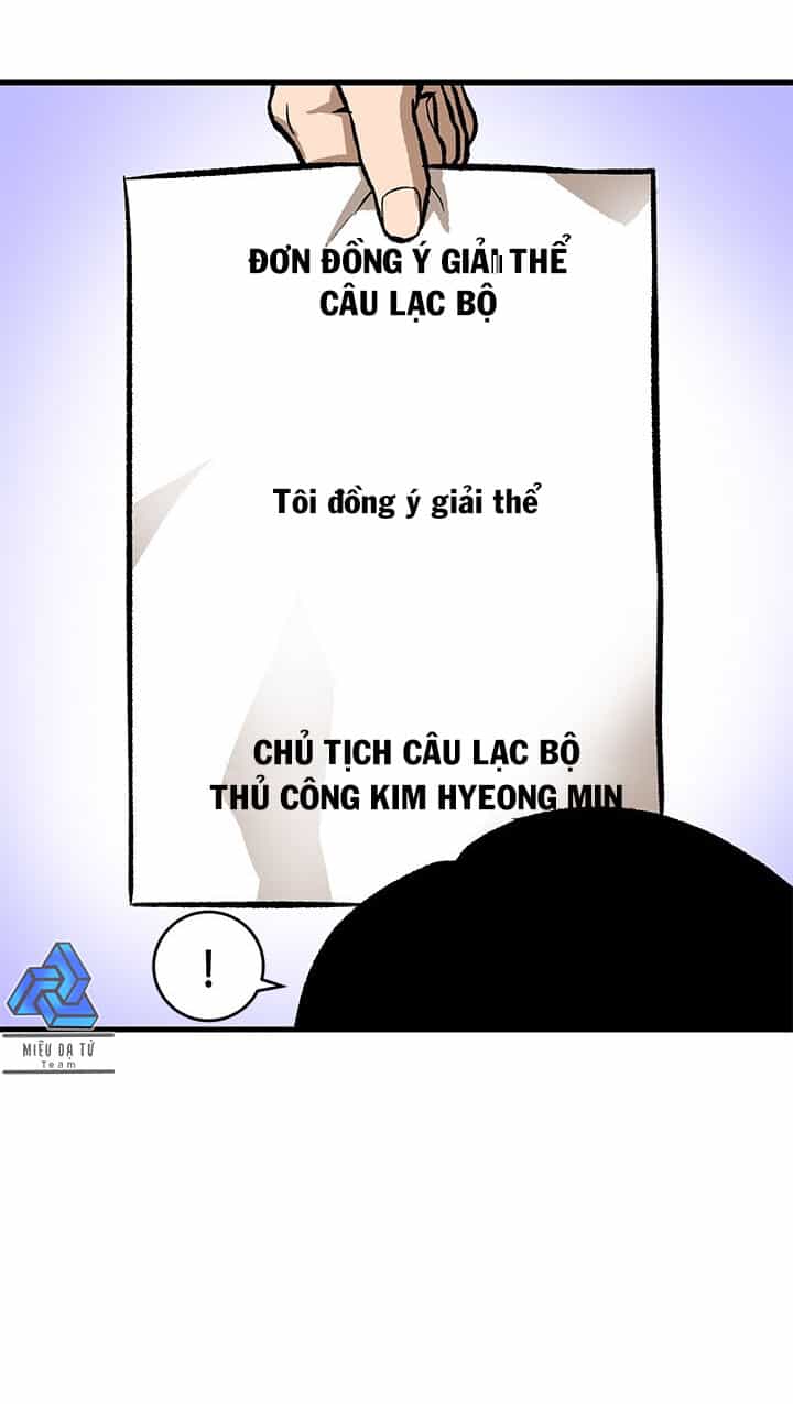 Chinh Phục Trường Trung Học Throne - Chương 5 - ảnh 94
