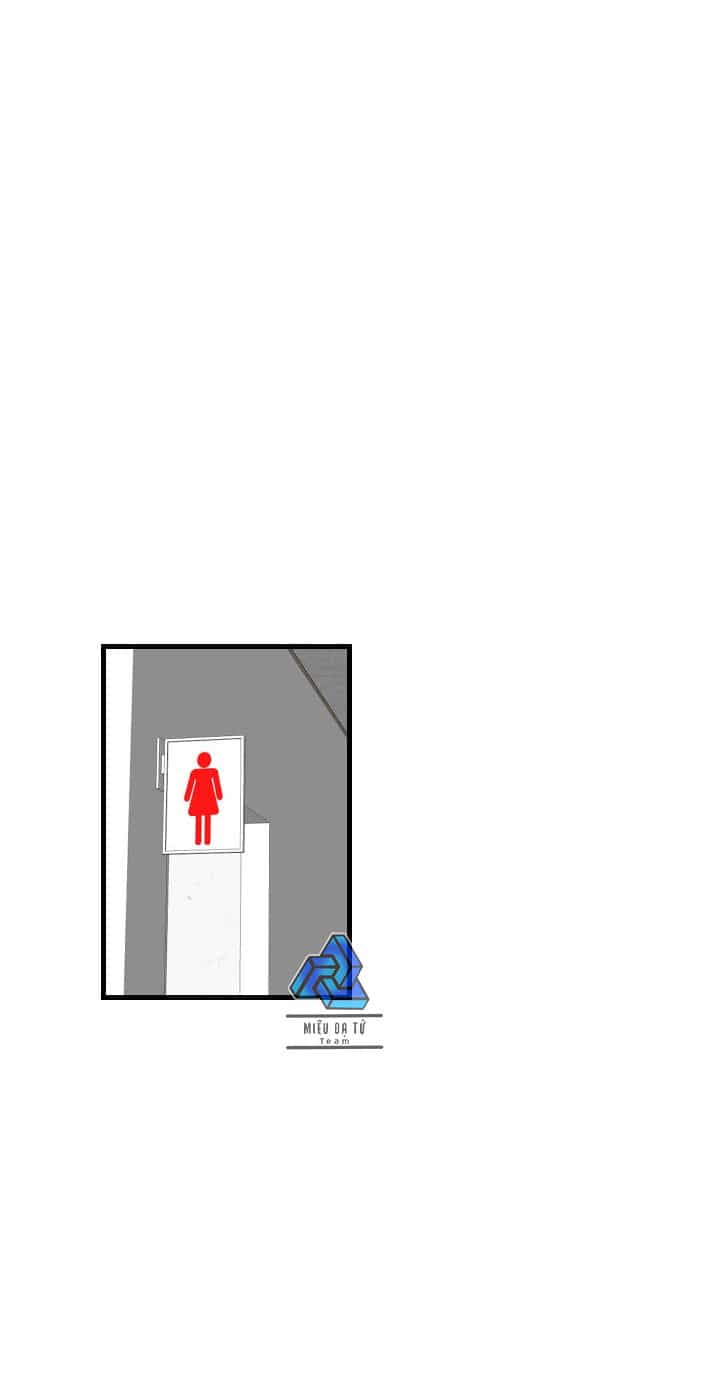 Chinh Phục Trường Trung Học Throne - Chương 6 - ảnh 74