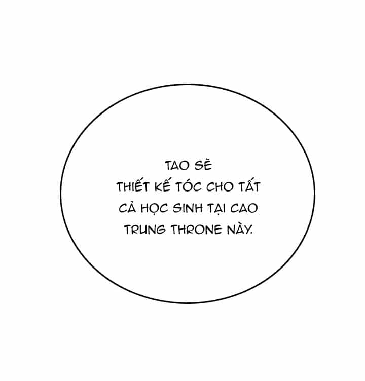 Chinh Phục Trường Trung Học Throne - Chương 8 - ảnh 36