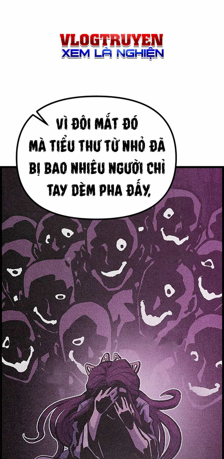 Chinh Phục Võ Lâm Chỉ Với 1 Tô Mỳ - Chương 1 - ảnh 135