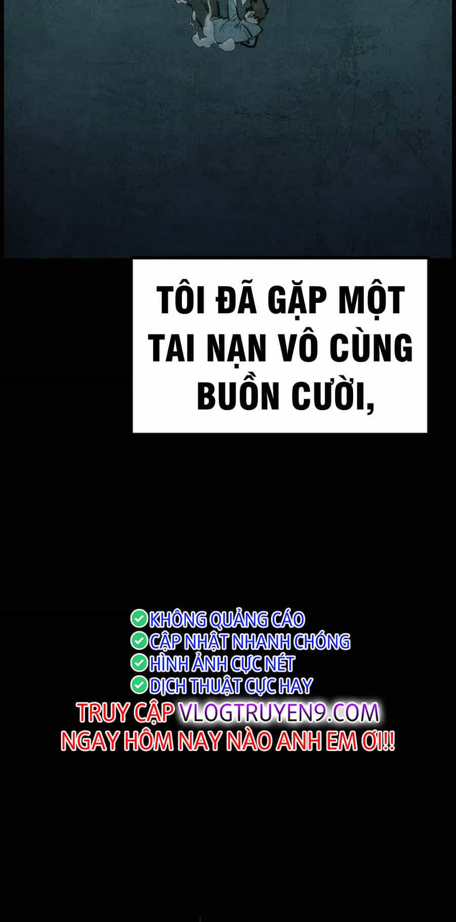 Chinh Phục Võ Lâm Chỉ Với 1 Tô Mỳ - Chương 1 - ảnh 35