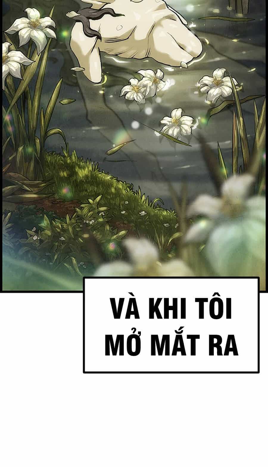 Chinh Phục Võ Lâm Chỉ Với 1 Tô Mỳ - Chương 1 - ảnh 52