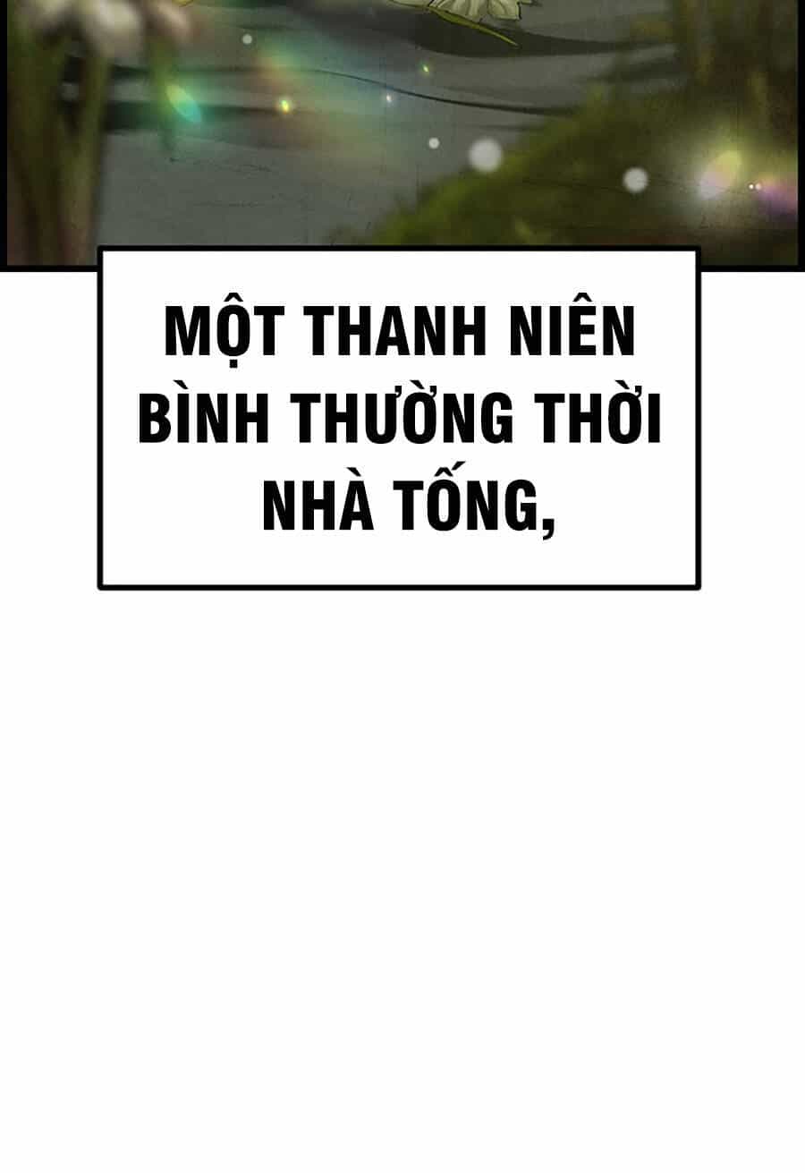 Chinh Phục Võ Lâm Chỉ Với 1 Tô Mỳ - Chương 1 - ảnh 55