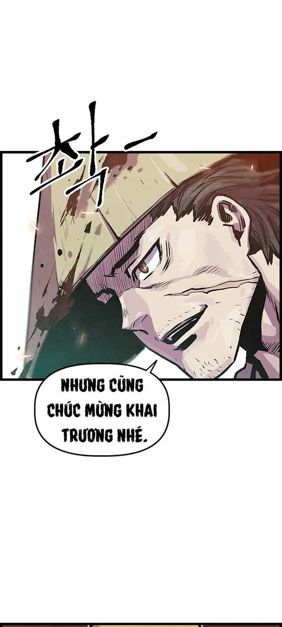 Chinh Phục Võ Lâm Chỉ Với 1 Tô Mỳ - Chương 1 - ảnh 92