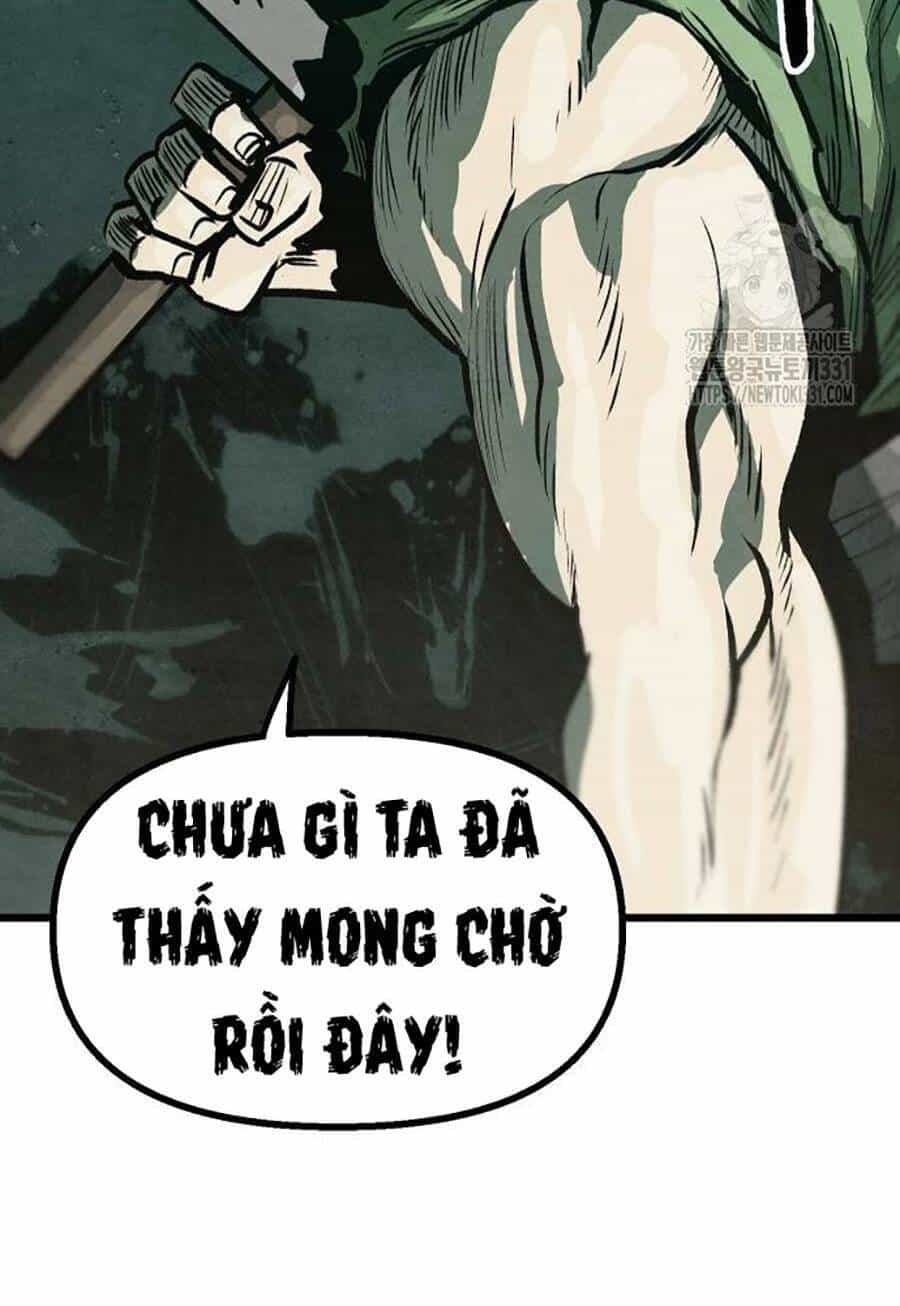 Chinh Phục Võ Lâm Chỉ Với 1 Tô Mỳ - Chương 10 - ảnh 68