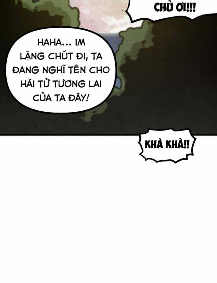 Chinh Phục Võ Lâm Chỉ Với 1 Tô Mỳ - Chương 10 - ảnh 71