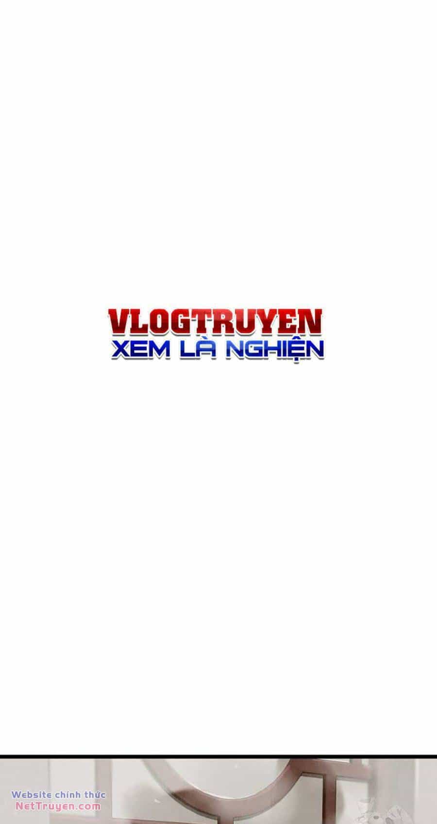 Chinh Phục Võ Lâm Chỉ Với 1 Tô Mỳ - Chương 11 - ảnh 32