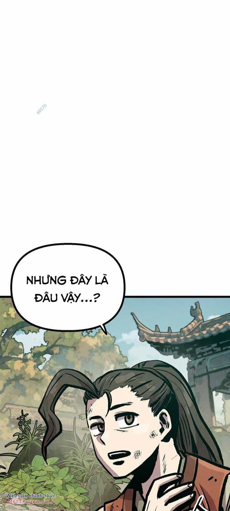 Chinh Phục Võ Lâm Chỉ Với 1 Tô Mỳ - Chương 11 - ảnh 64