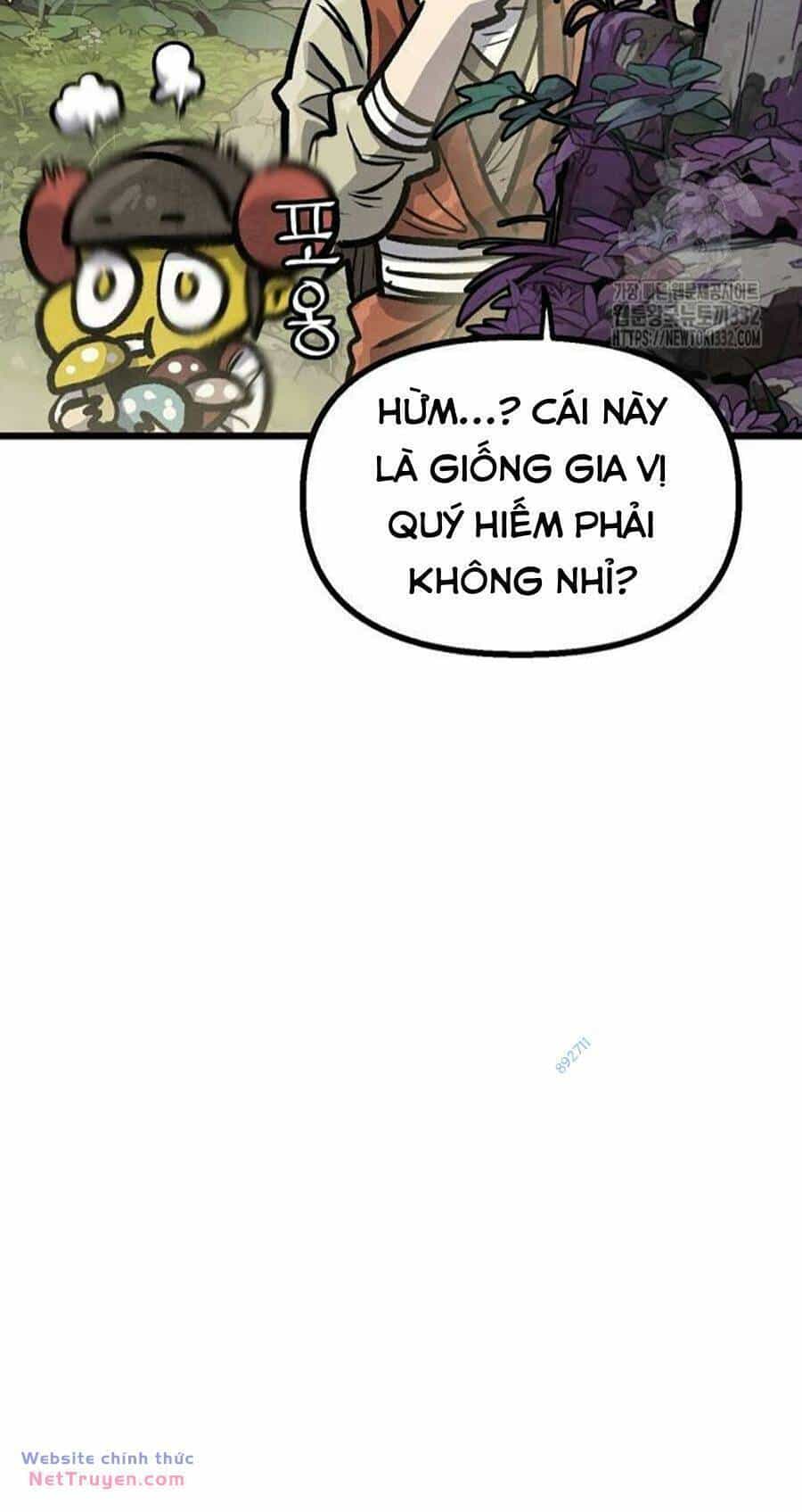 Chinh Phục Võ Lâm Chỉ Với 1 Tô Mỳ - Chương 11 - ảnh 75