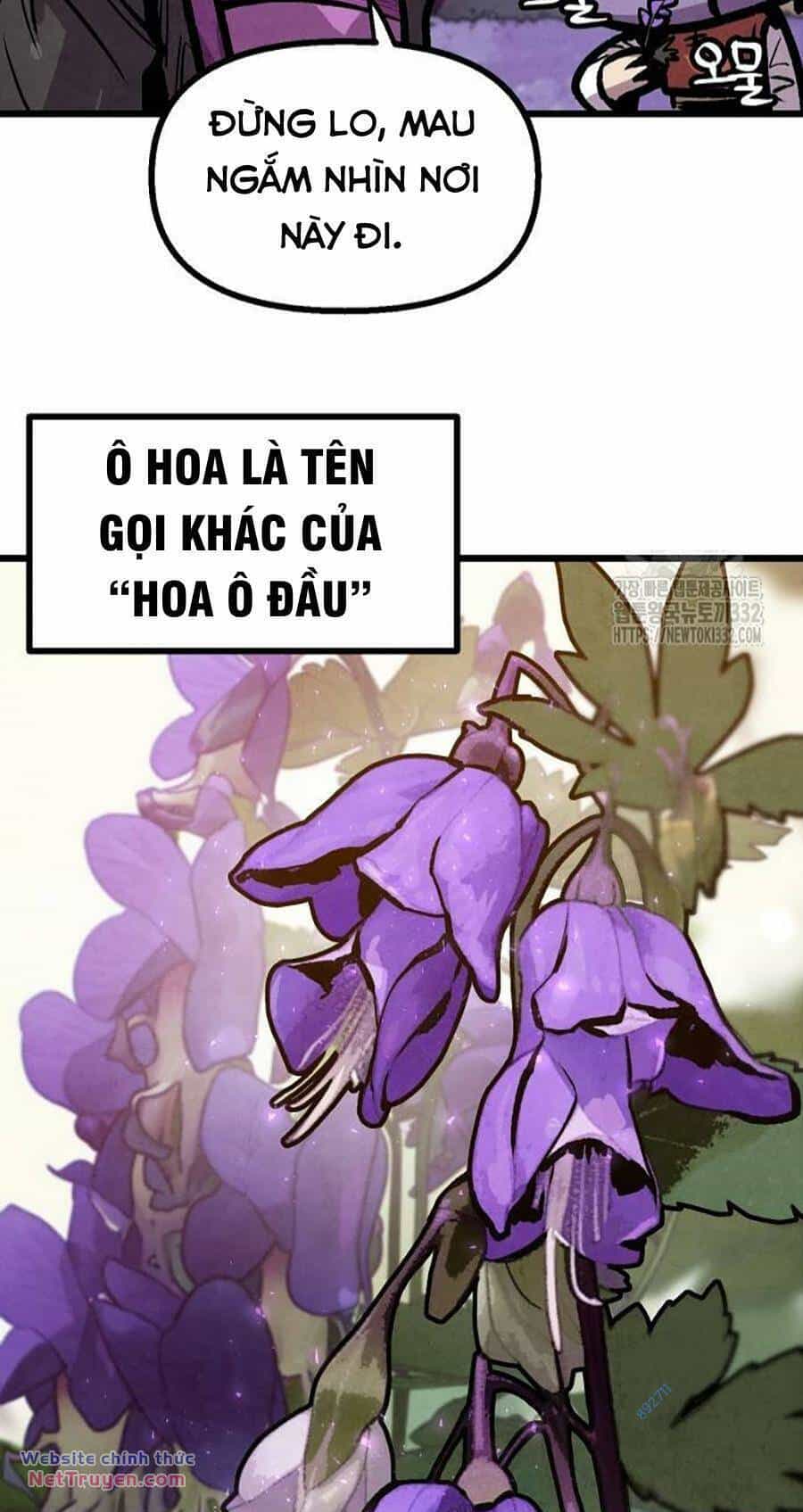 Chinh Phục Võ Lâm Chỉ Với 1 Tô Mỳ - Chương 11 - ảnh 86