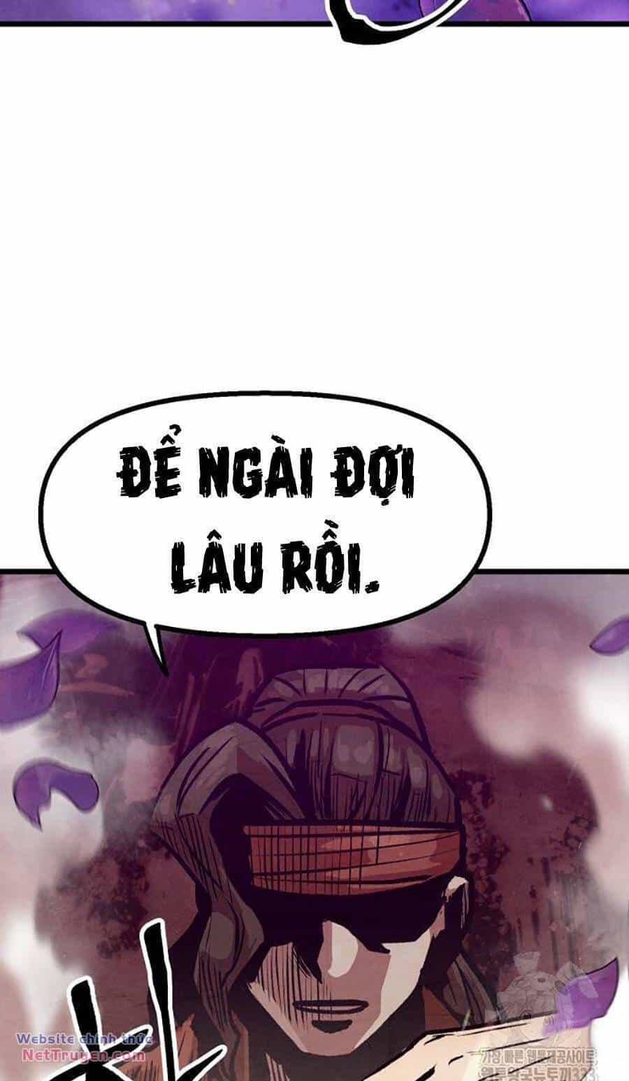 Chinh Phục Võ Lâm Chỉ Với 1 Tô Mỳ - Chương 12 - ảnh 65