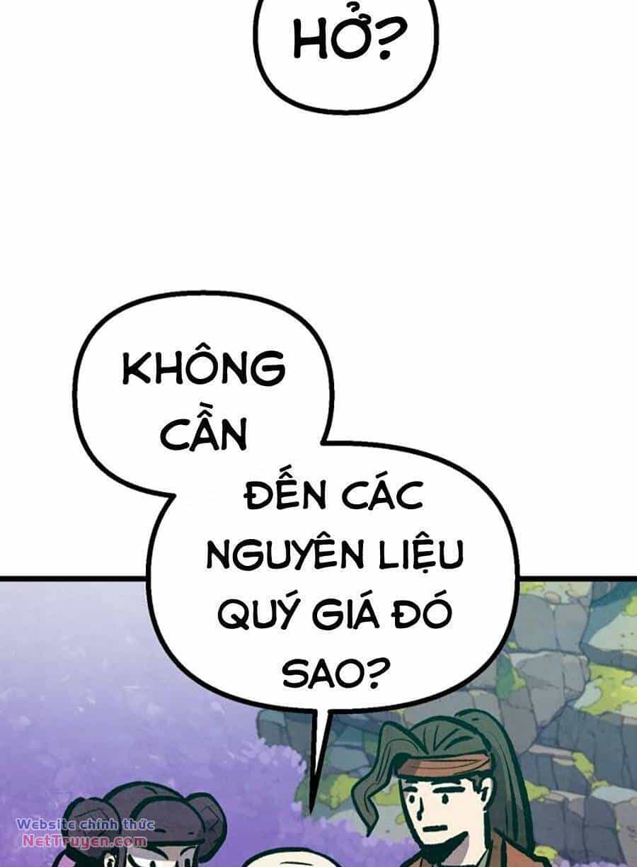 Chinh Phục Võ Lâm Chỉ Với 1 Tô Mỳ - Chương 12 - ảnh 68