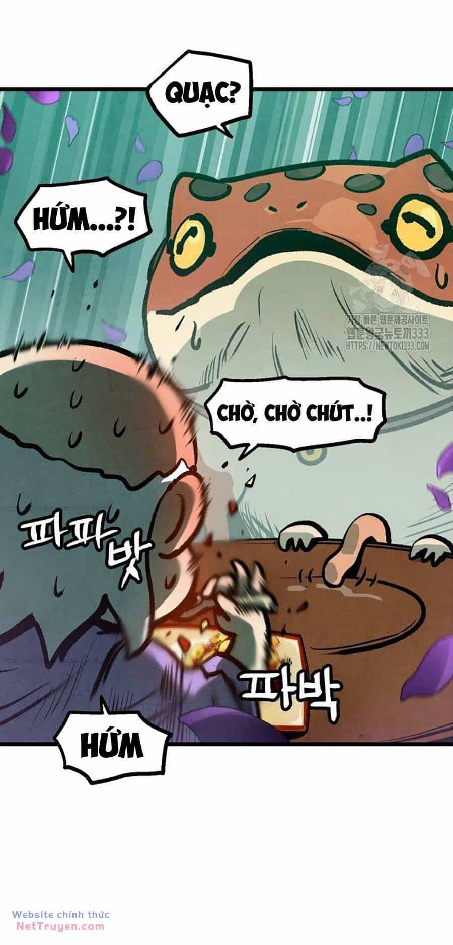 Chinh Phục Võ Lâm Chỉ Với 1 Tô Mỳ - Chương 12 - ảnh 76