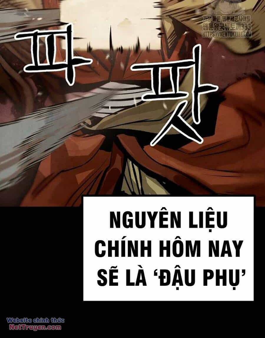 Chinh Phục Võ Lâm Chỉ Với 1 Tô Mỳ - Chương 12 - ảnh 83