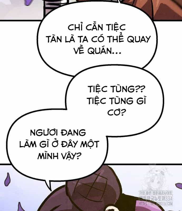 Chinh Phục Võ Lâm Chỉ Với 1 Tô Mỳ - Chương 13 - ảnh 20