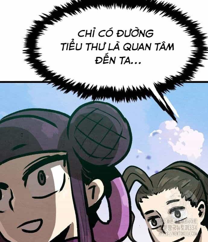 Chinh Phục Võ Lâm Chỉ Với 1 Tô Mỳ - Chương 13 - ảnh 30