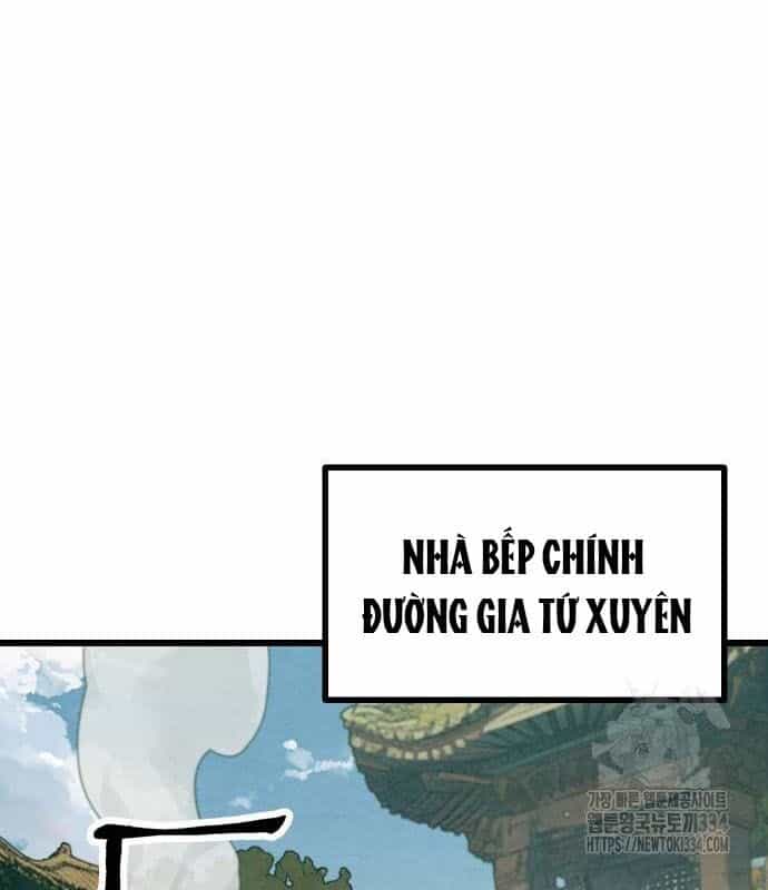 Chinh Phục Võ Lâm Chỉ Với 1 Tô Mỳ - Chương 13 - ảnh 37