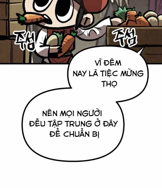 Chinh Phục Võ Lâm Chỉ Với 1 Tô Mỳ - Chương 13 - ảnh 44