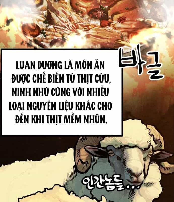 Chinh Phục Võ Lâm Chỉ Với 1 Tô Mỳ - Chương 13 - ảnh 48