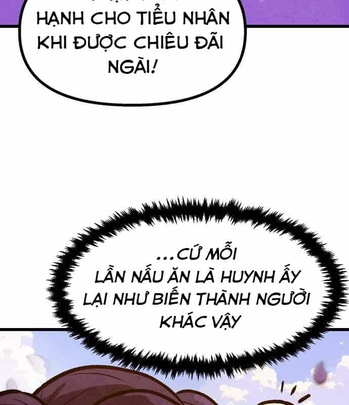 Chinh Phục Võ Lâm Chỉ Với 1 Tô Mỳ - Chương 13 - ảnh 5