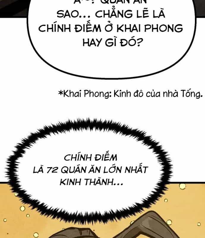 Chinh Phục Võ Lâm Chỉ Với 1 Tô Mỳ - Chương 13 - ảnh 60