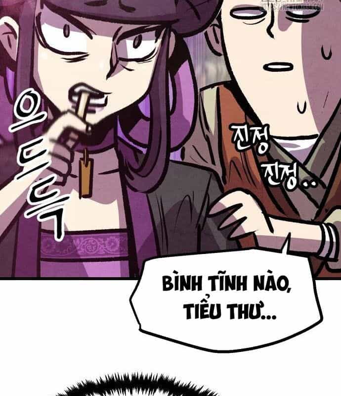 Chinh Phục Võ Lâm Chỉ Với 1 Tô Mỳ - Chương 13 - ảnh 70