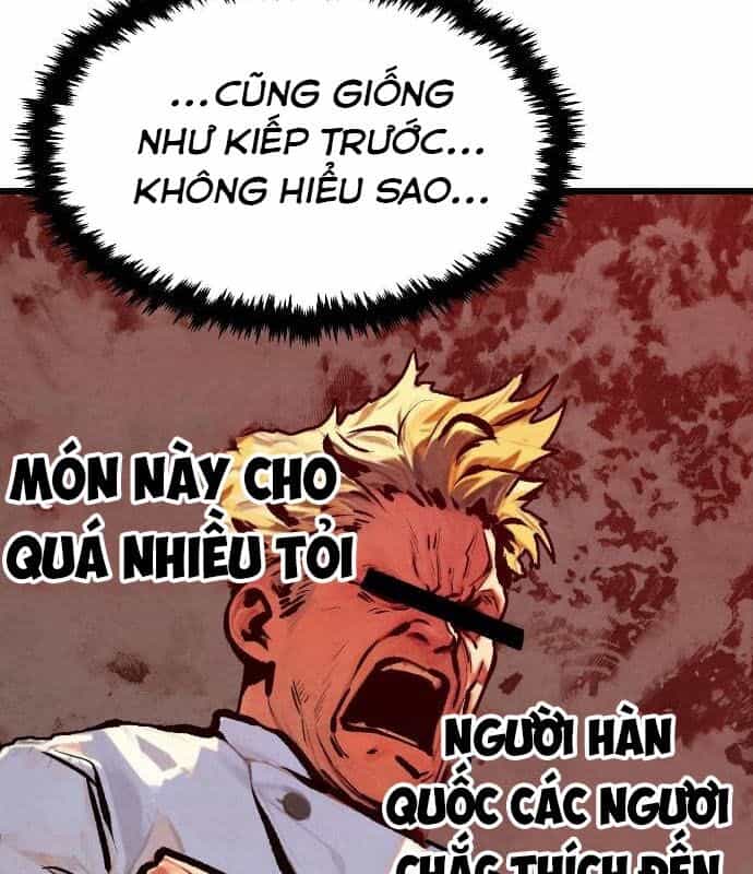 Chinh Phục Võ Lâm Chỉ Với 1 Tô Mỳ - Chương 13 - ảnh 71