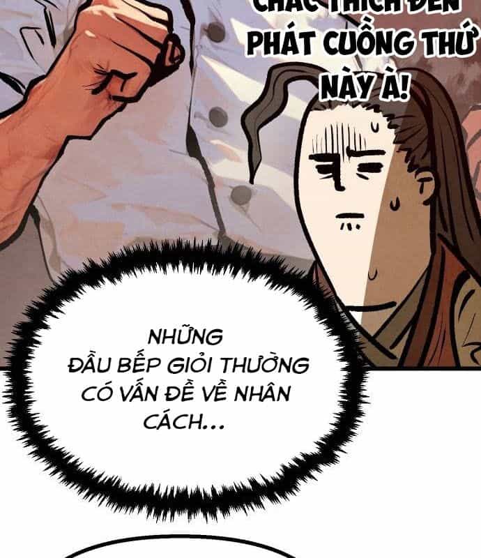 Chinh Phục Võ Lâm Chỉ Với 1 Tô Mỳ - Chương 13 - ảnh 72