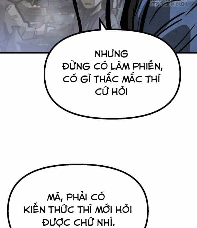 Chinh Phục Võ Lâm Chỉ Với 1 Tô Mỳ - Chương 13 - ảnh 74