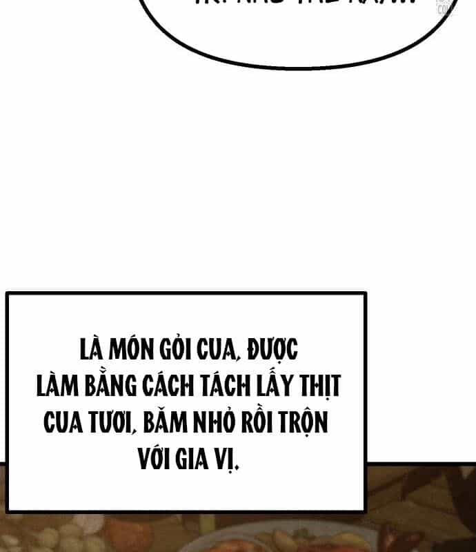 Chinh Phục Võ Lâm Chỉ Với 1 Tô Mỳ - Chương 13 - ảnh 82