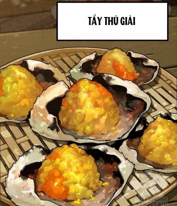 Chinh Phục Võ Lâm Chỉ Với 1 Tô Mỳ - Chương 13 - ảnh 83