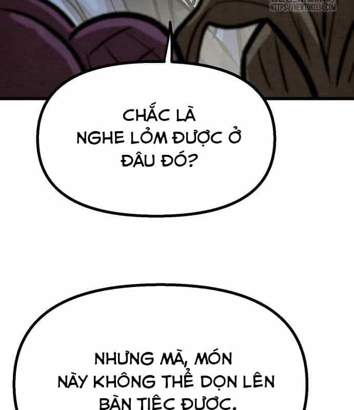 Chinh Phục Võ Lâm Chỉ Với 1 Tô Mỳ - Chương 13 - ảnh 88