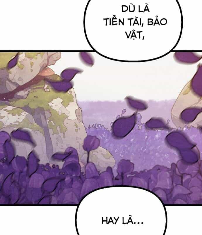 Chinh Phục Võ Lâm Chỉ Với 1 Tô Mỳ - Chương 13 - ảnh 9