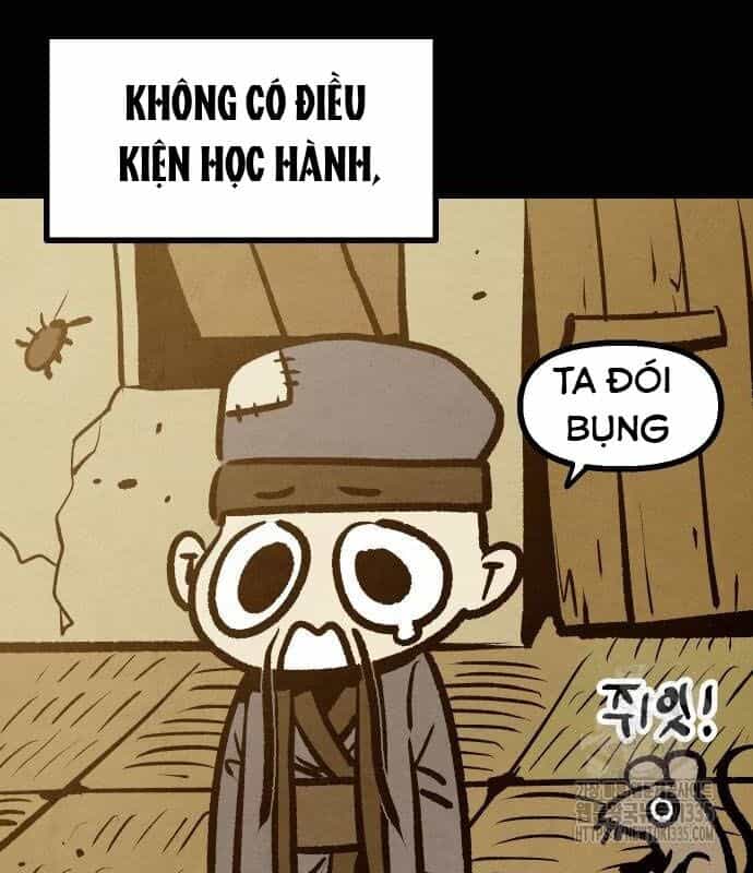 Chinh Phục Võ Lâm Chỉ Với 1 Tô Mỳ - Chương 14 - ảnh 111