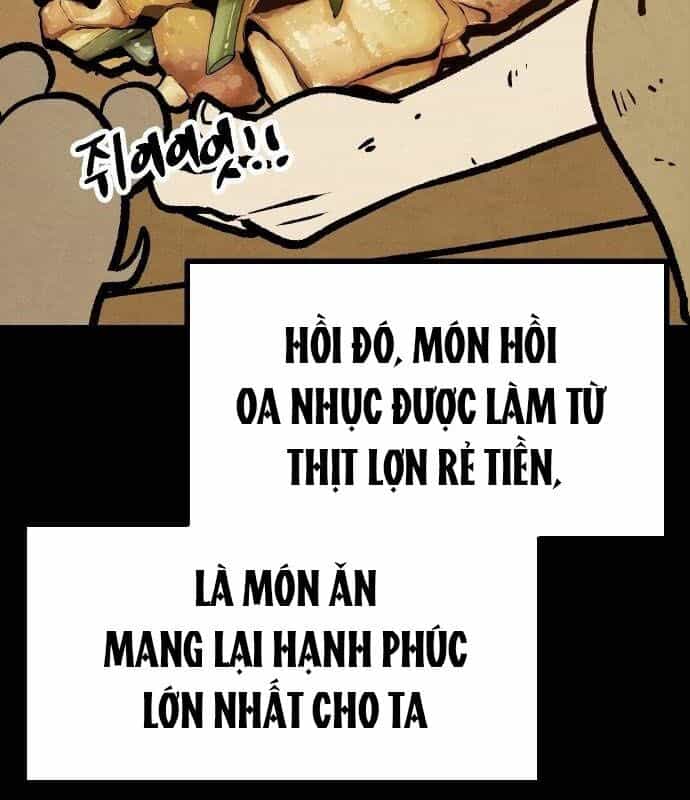 Chinh Phục Võ Lâm Chỉ Với 1 Tô Mỳ - Chương 14 - ảnh 114